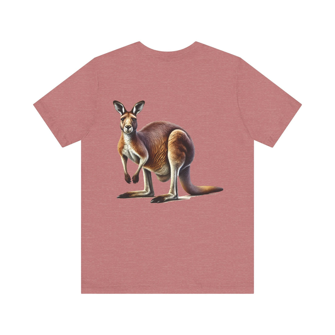 Kangaroo T-Shirt