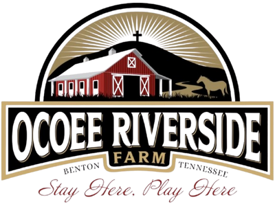 Ocoee Riverside Farm